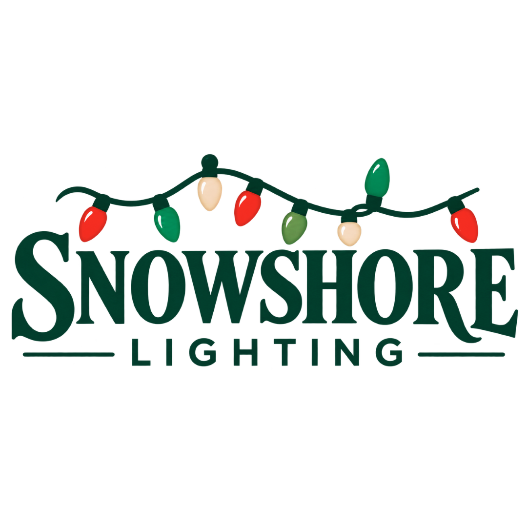 Snowshore Lighting