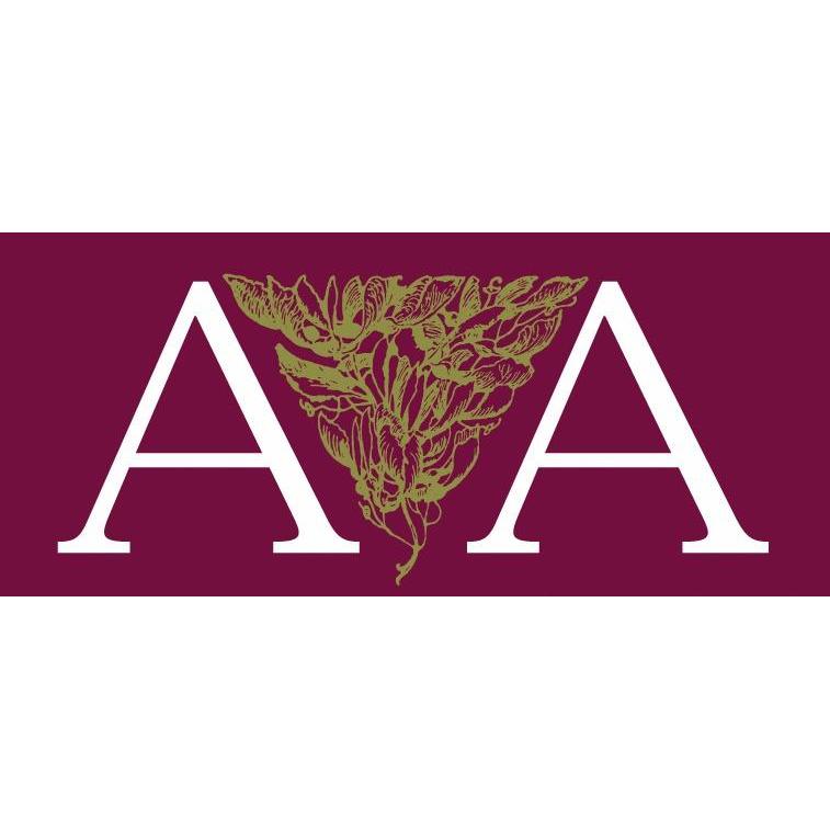 Abbott & Associates Professional Placement