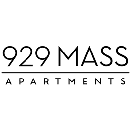 929 Mass