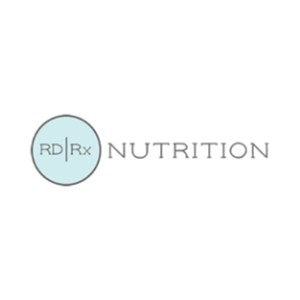 RDRx Nutrition, LLC Photo