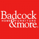 Badcock Home Furniture & More