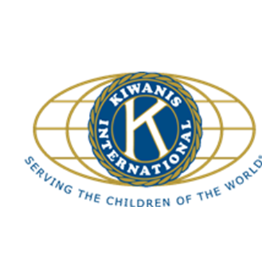 Kiwanis Club Of Norman