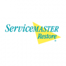 ServiceMaster Fire & Water Restoration Services