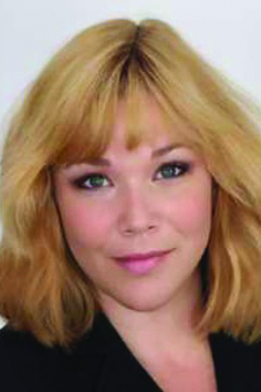 Headshot