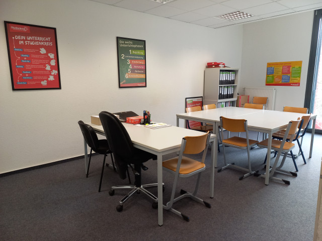 Galerie-Thumbnail