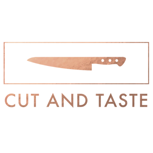 Cut and Taste Catering Photo
