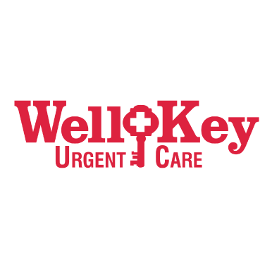 Well-Key Urgent Care