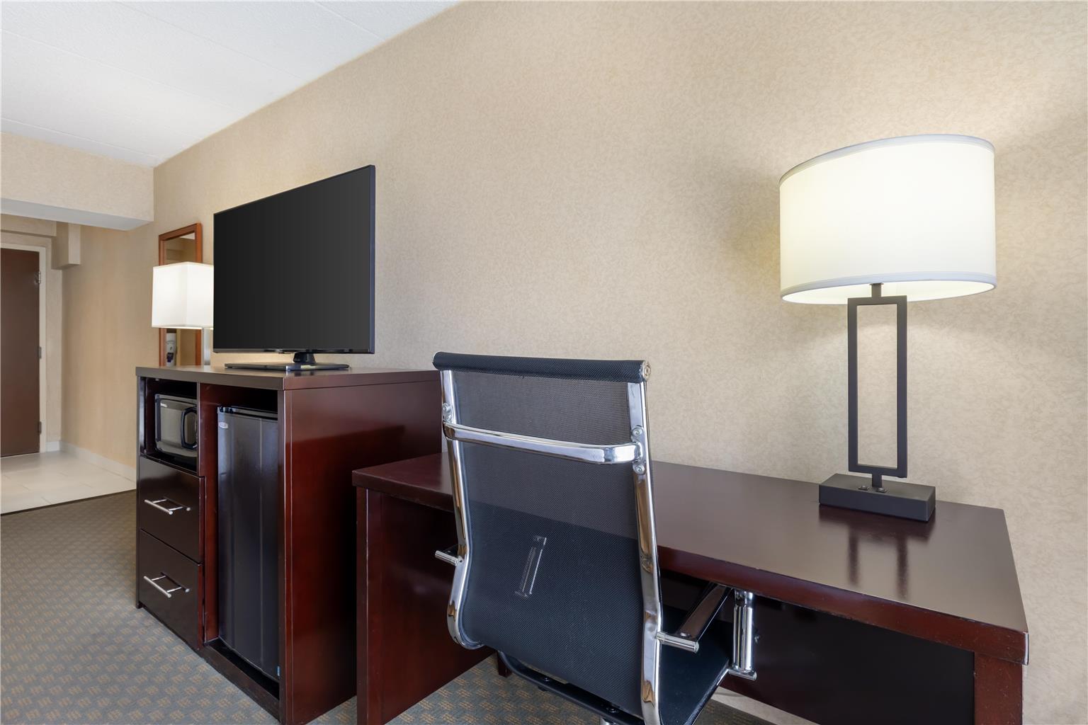 Best Western Capital Beltway Washington DC Image