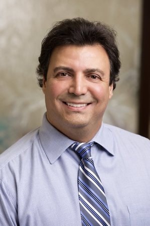 Images Tioga Dental & Orthodontics