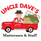 Uncle Dave's Mattresses and Stuff