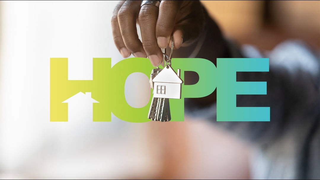 HOPE of Evansville