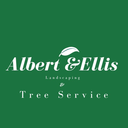 Albert & Ellis Landscaping & Tree Service