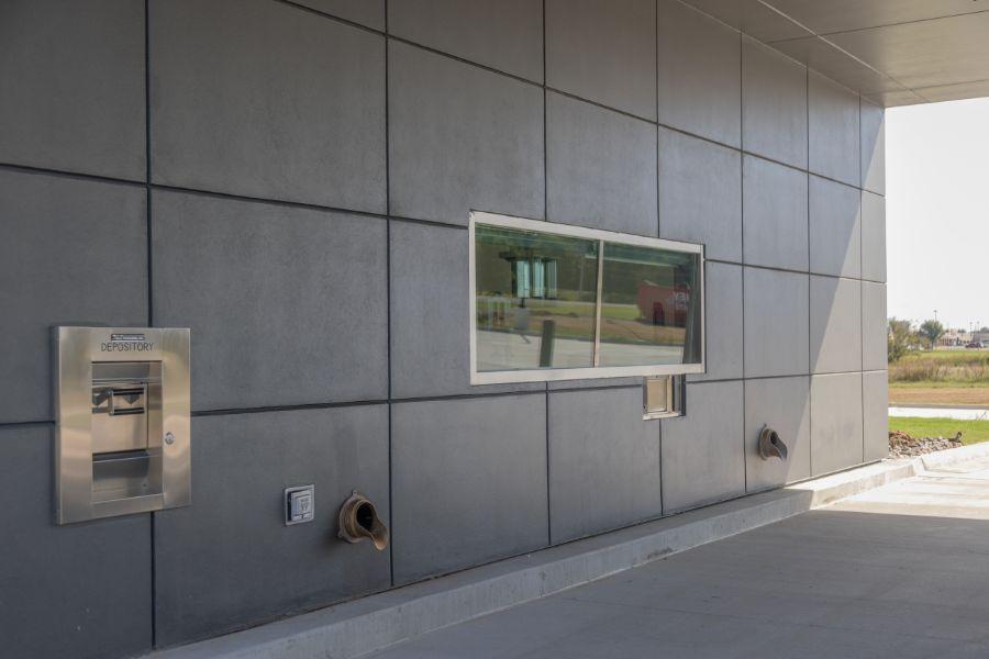 First Pryority Bank Image