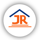 Logo von Josef Reger Bau GmbH