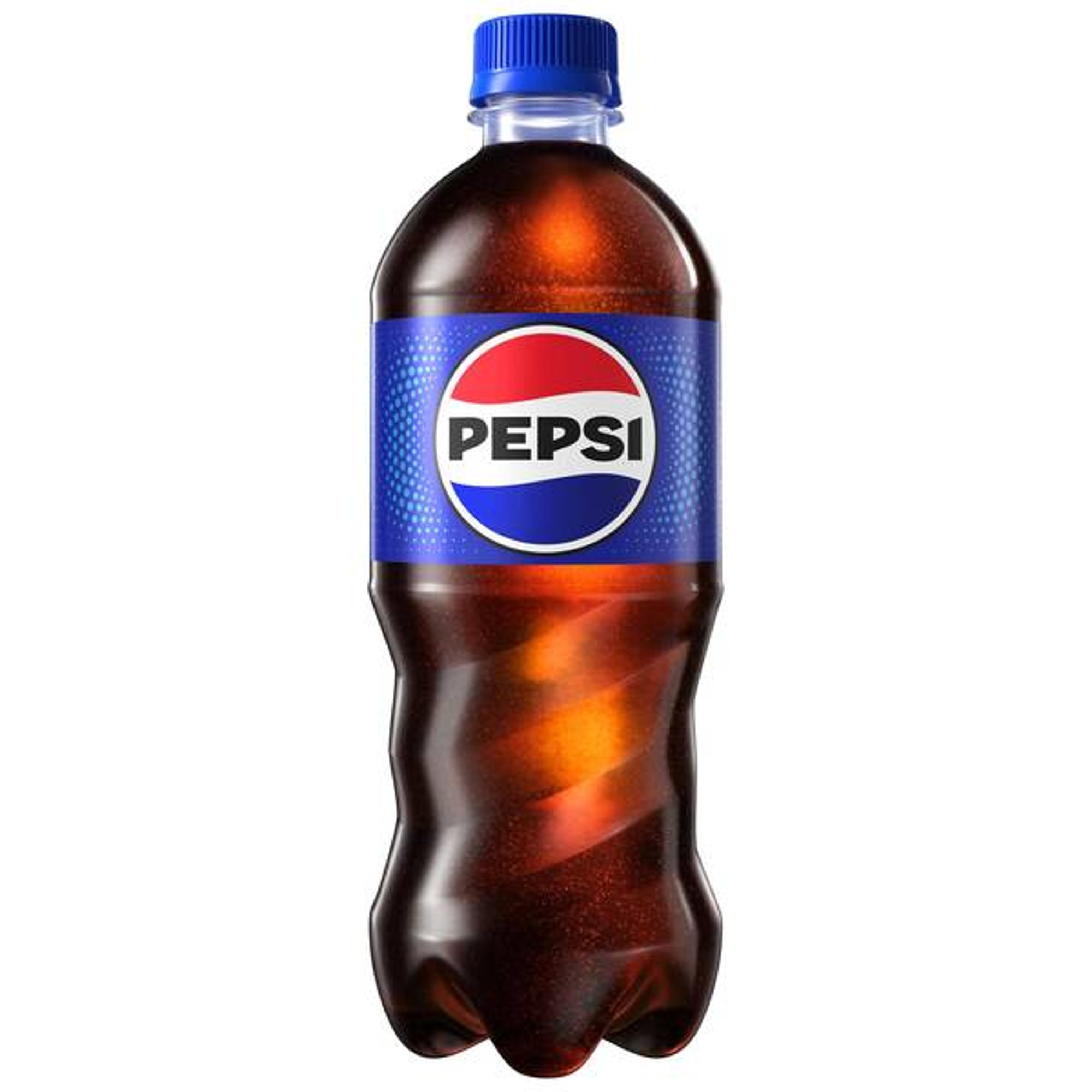 Pepsi Classic 20oz