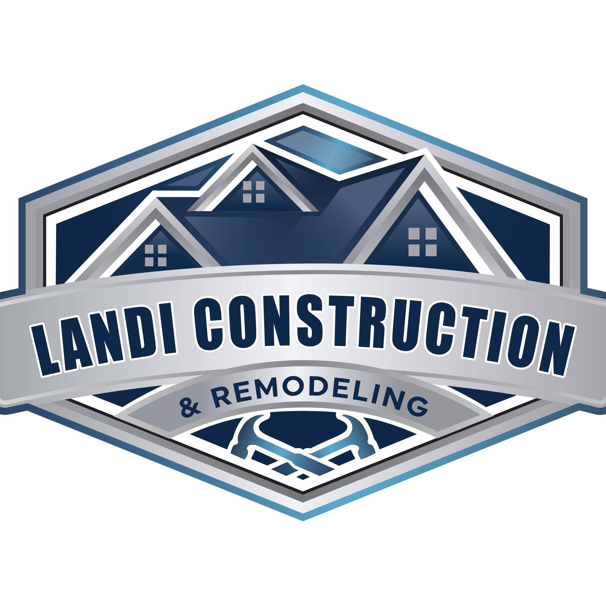 Landi Construction & Remodeling