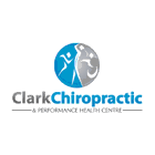 Clark Chiropractic Keswick (York)