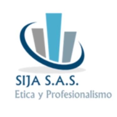 Soluciones Integrales J&A S.A.S. Bogota