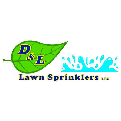 D&L Lawn Sprinklers, LLC