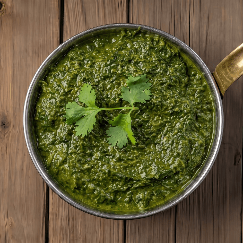 Saag