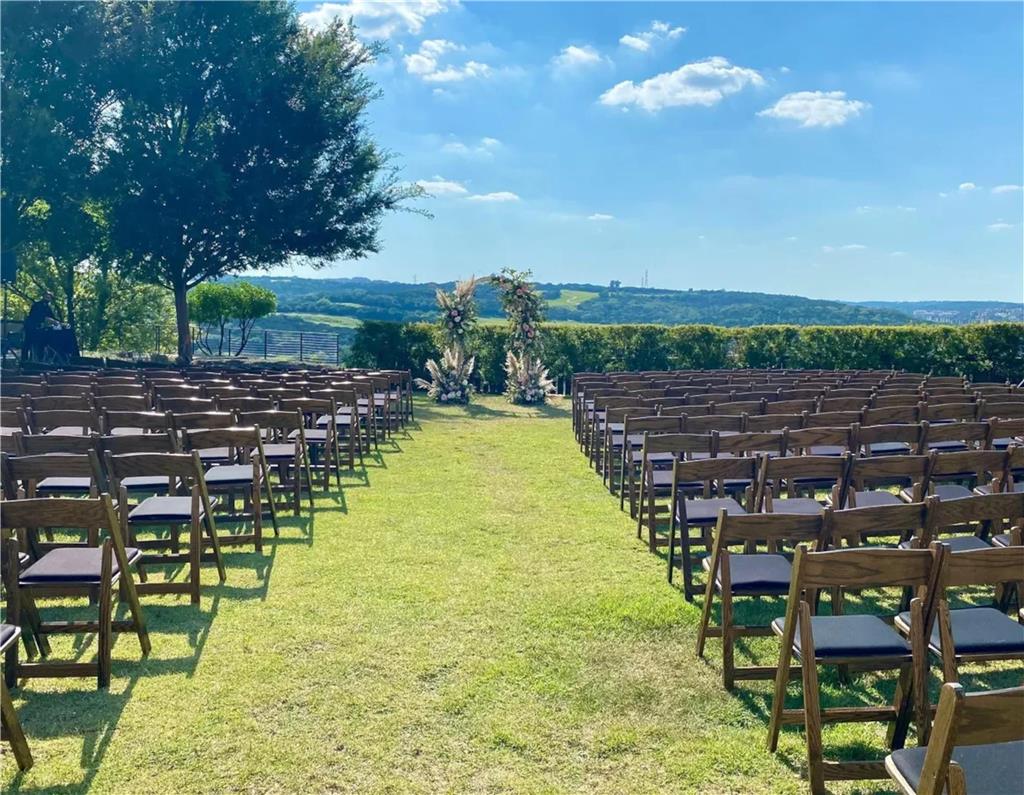 Signia by Hilton La Cantera Resort & Spa Image