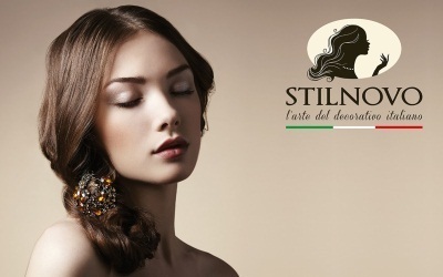 Gallery thumbnail