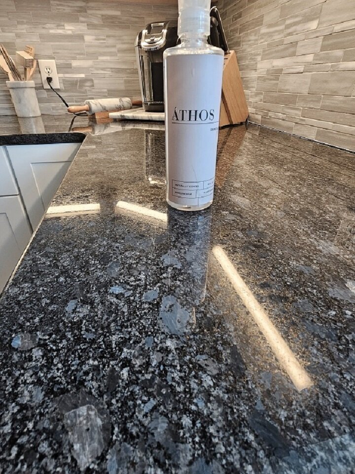 Queen Bee Cleaning, LLC Image