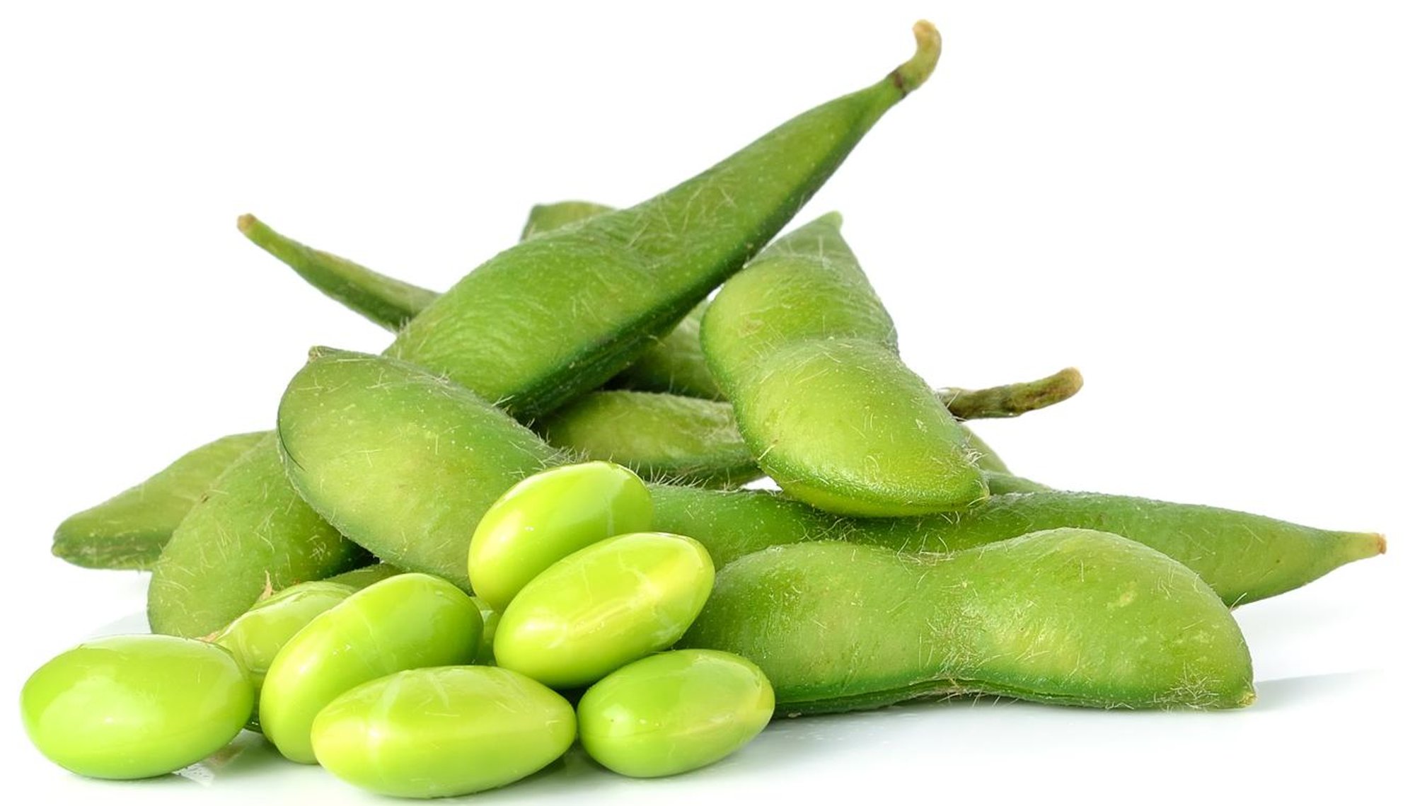 Edamame