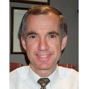 Daniel S. Rich, MD
