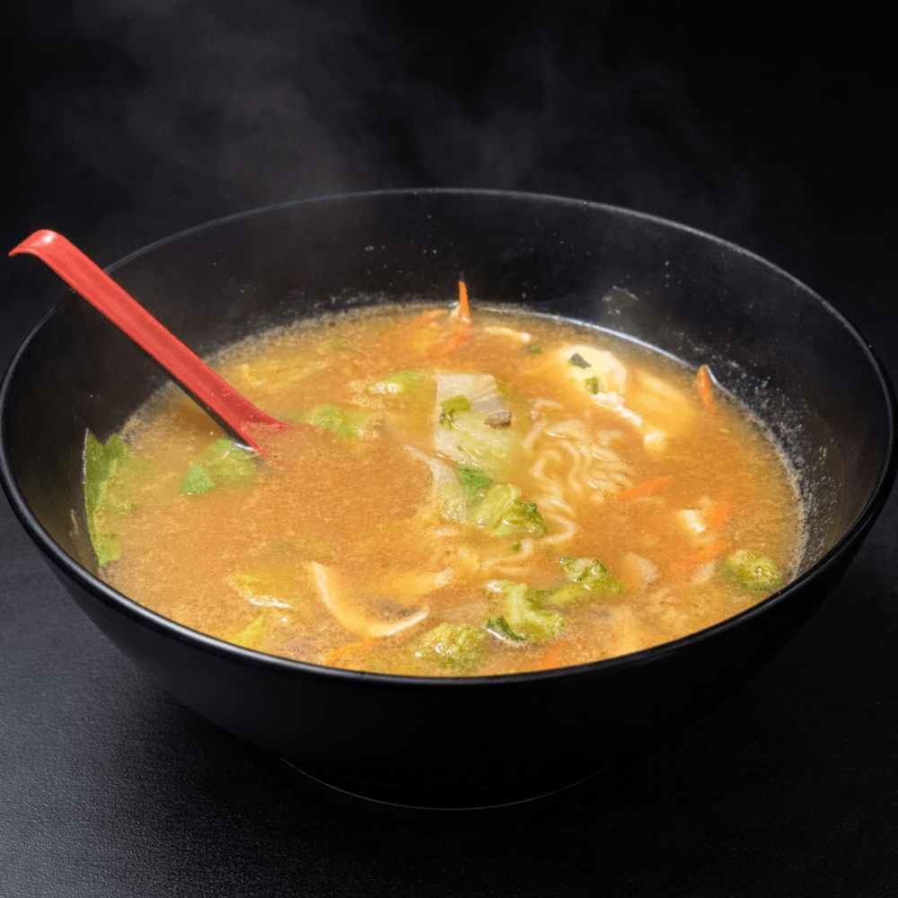Ramen