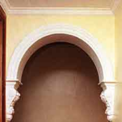 McGanns Plaster Mouldings Ltd, Ceiling Contractors, Mayo