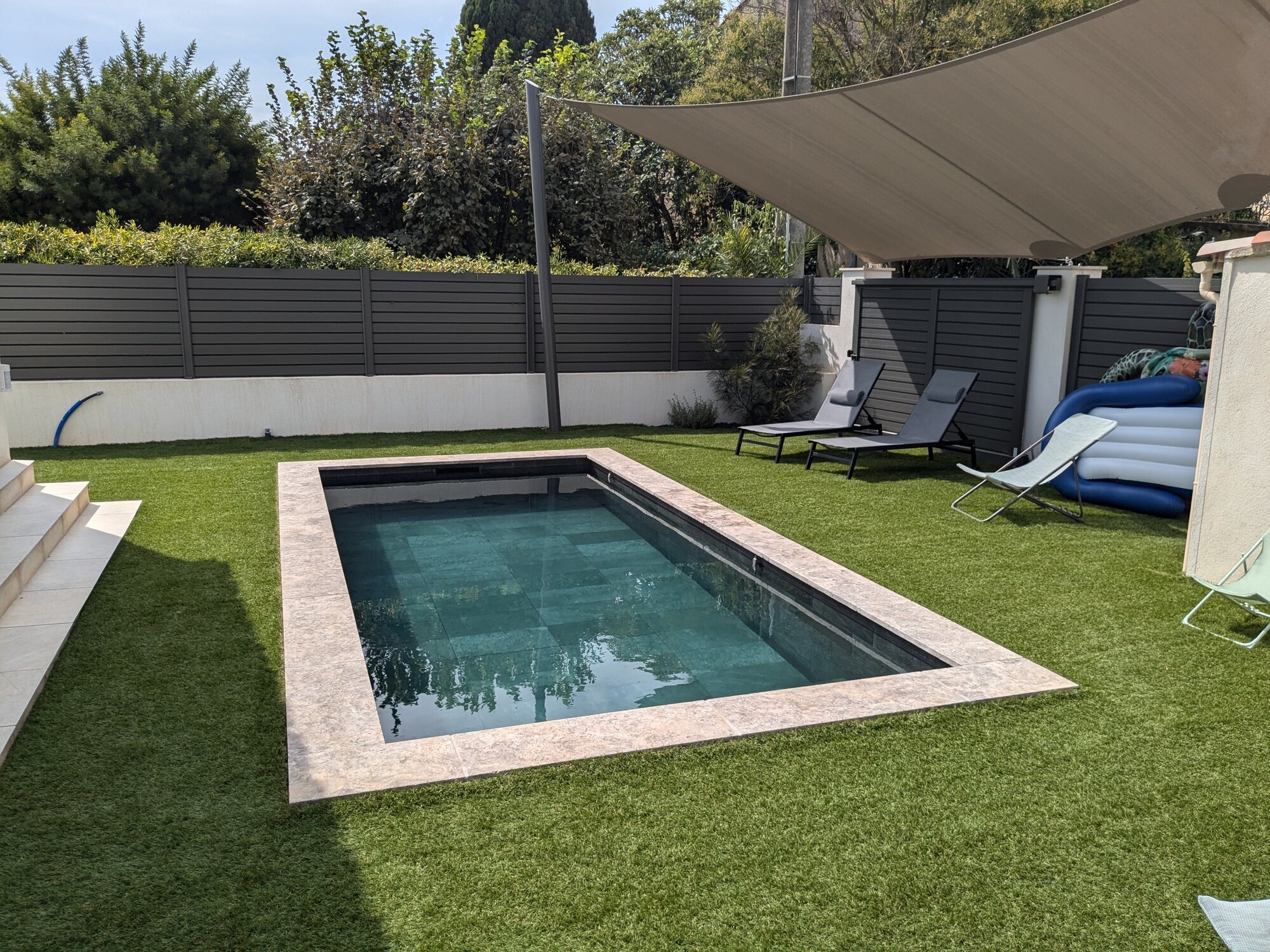 Miniature de la galerie