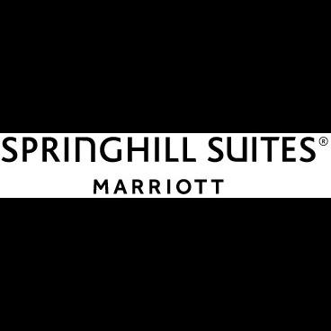 SpringHill Suites by Marriott Denver Airport