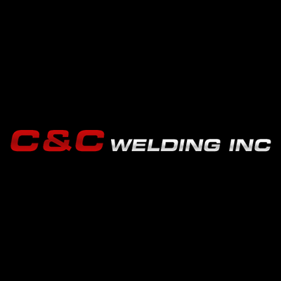 C & C Welding Inc