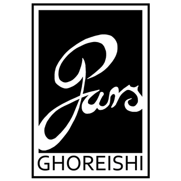 Logo von Pars Teppiche Ghoreishi