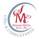 Sharrard, McGee & Co., PA Photo