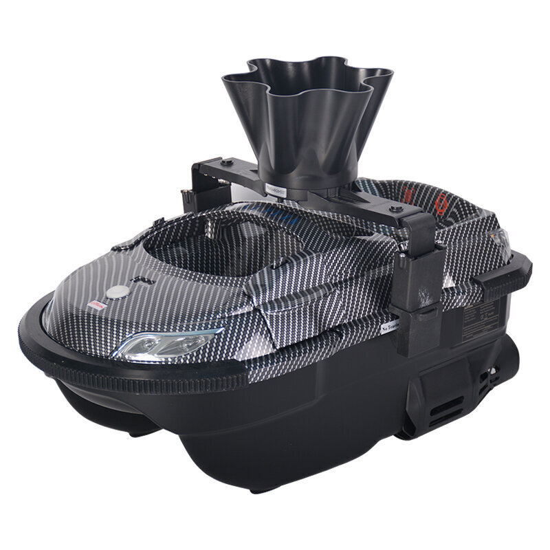 Anglers World Fishing Tackle Shop 24