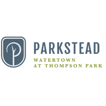Parkstead Watertown at Thompson Park