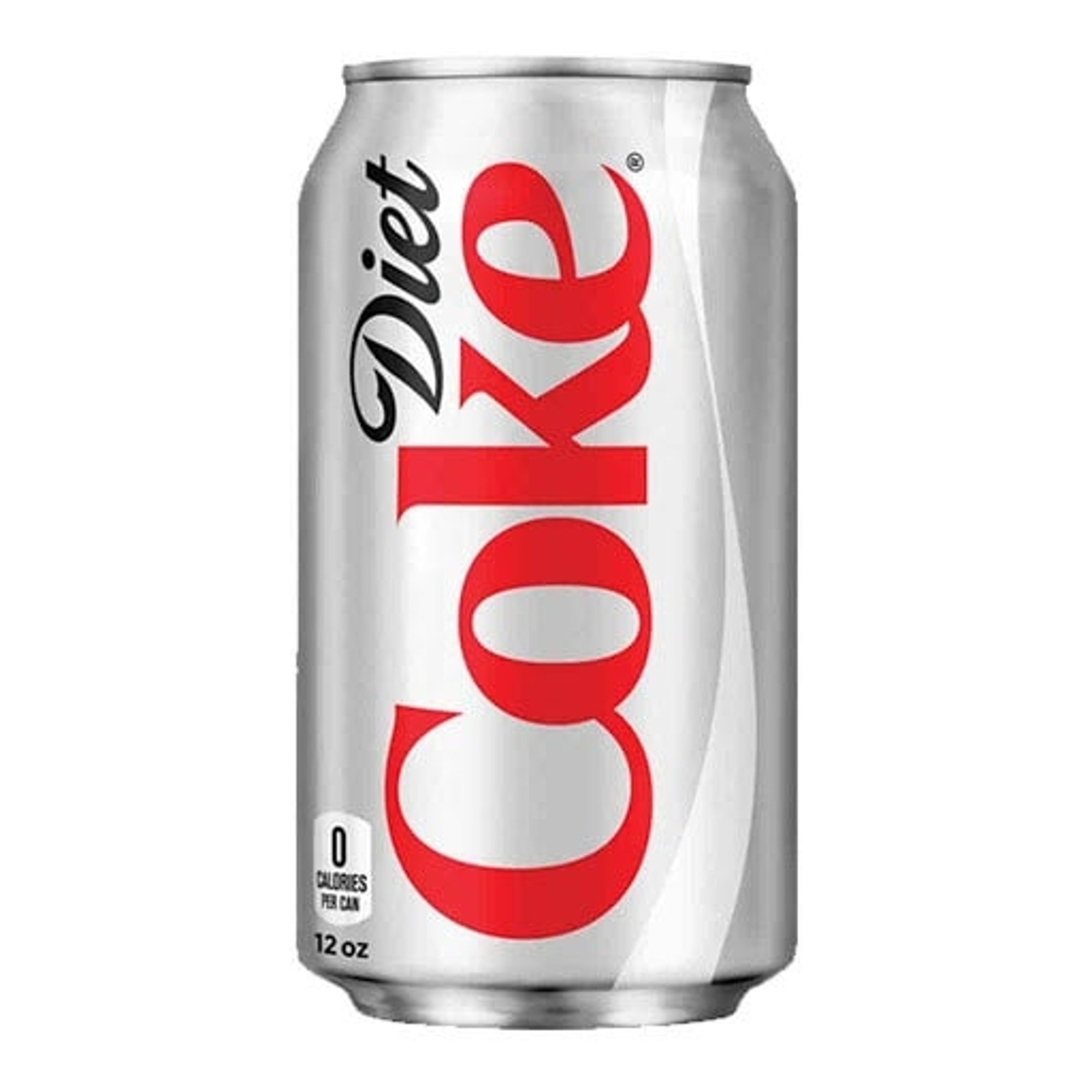 CAN / Diet