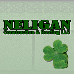 Neligan Construction & Roofing LLC