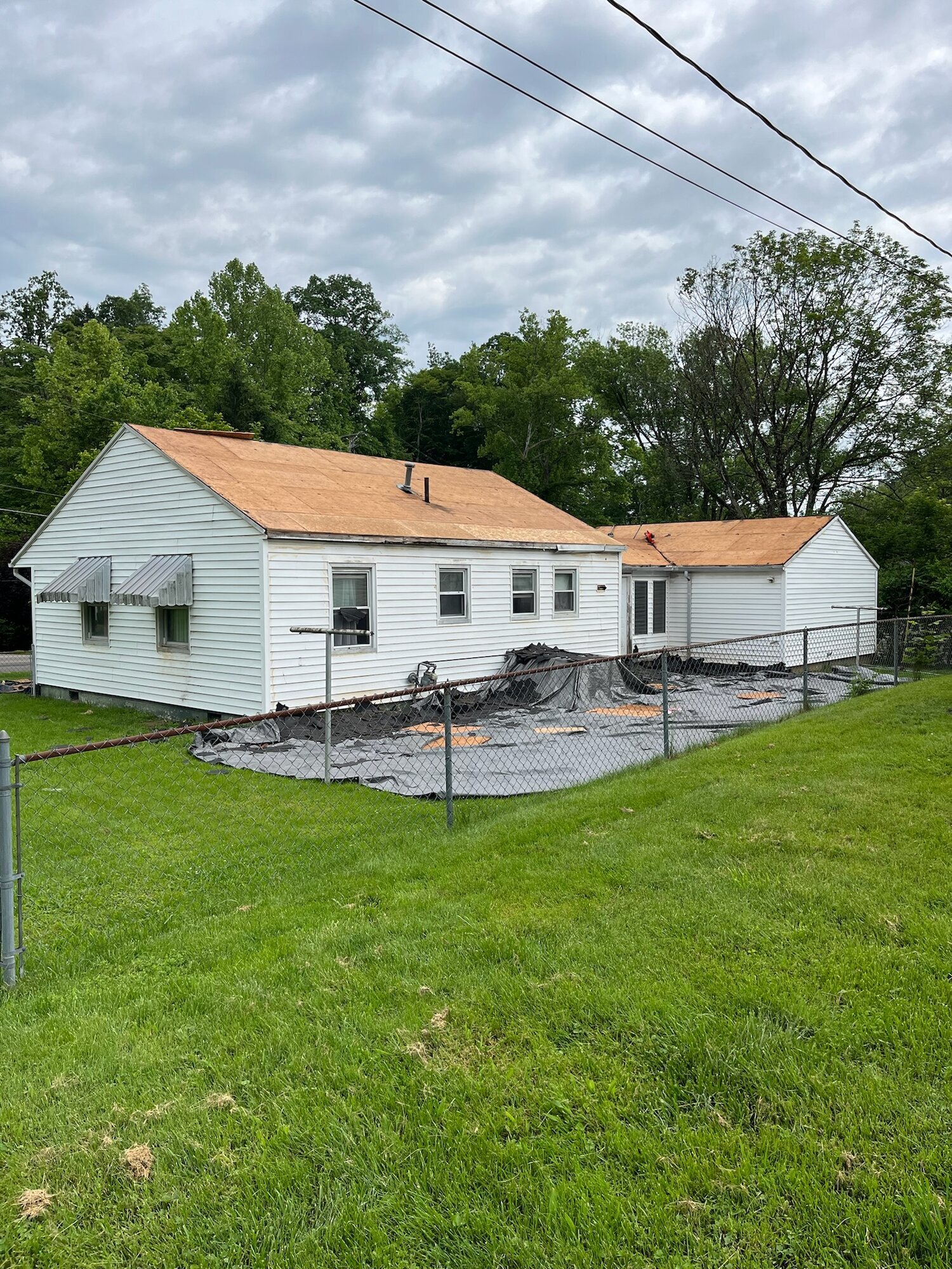 JDB Contracting LLC Image