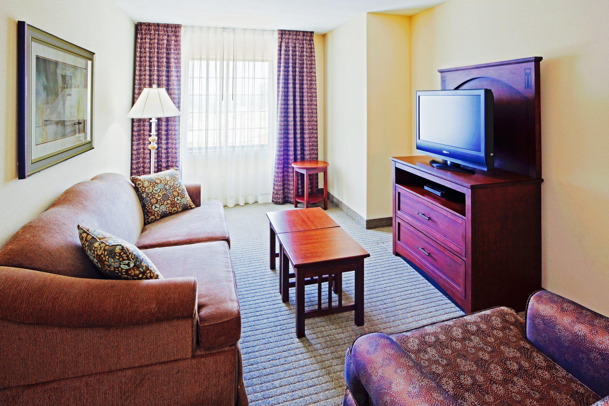 Staybridge Suites Quantico-Stafford Photo