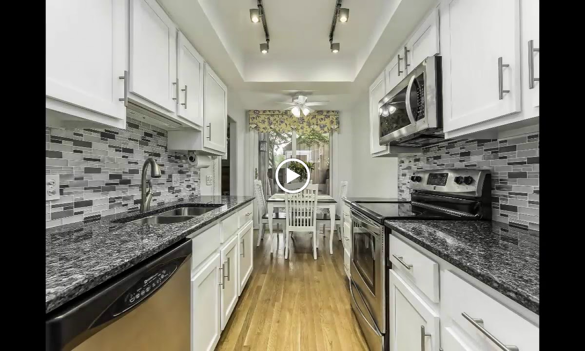 Kitchen Solvers of Northern Virginia Image