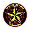 Gold Star Construction & Roofing Co