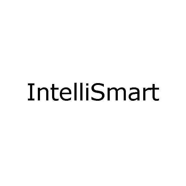 IntelliSmart