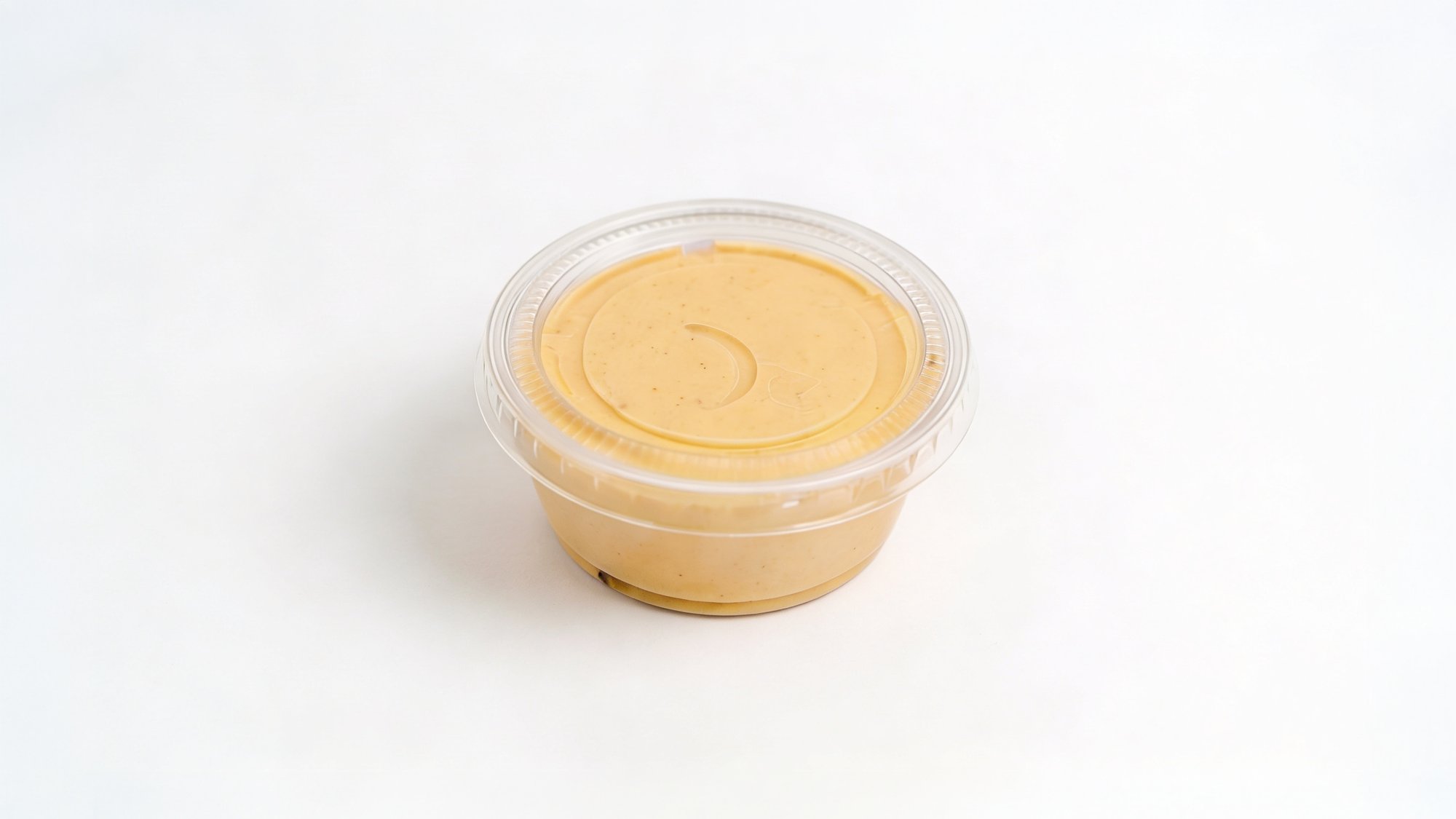 Honey Mustard