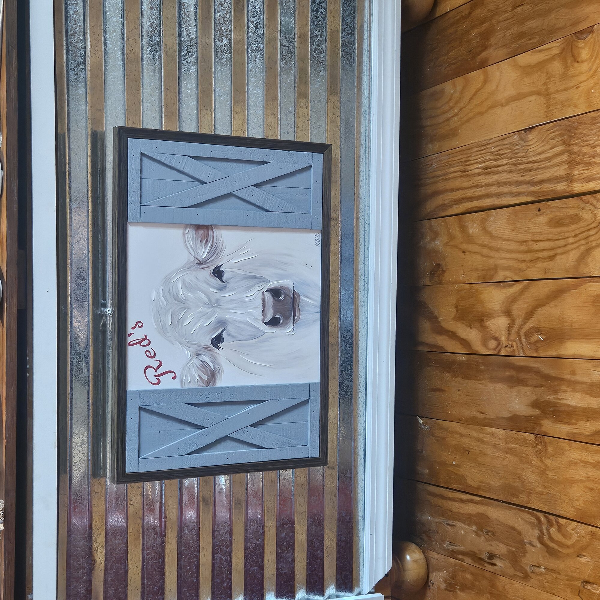 Red s General Store Image