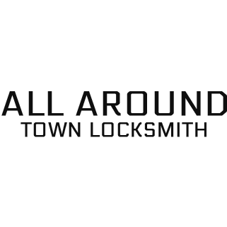 All Around Town Locksmith