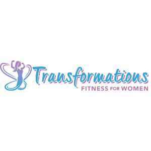 Transformations Fitness for Women | Pasadena
