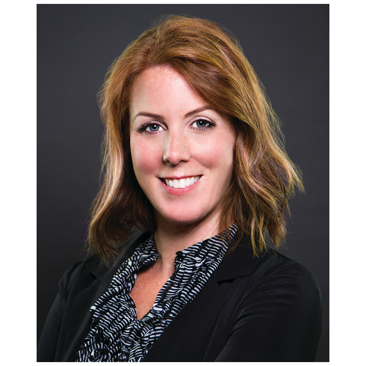 Meg Spinale - State Farm Insurance Agent Logo